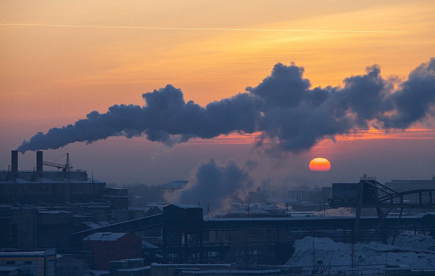 , Любовь Фурс