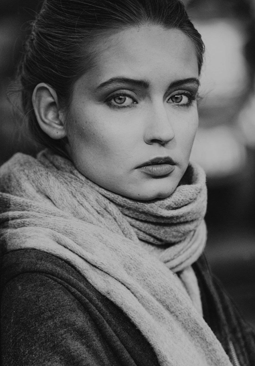 , Курта Аркадий