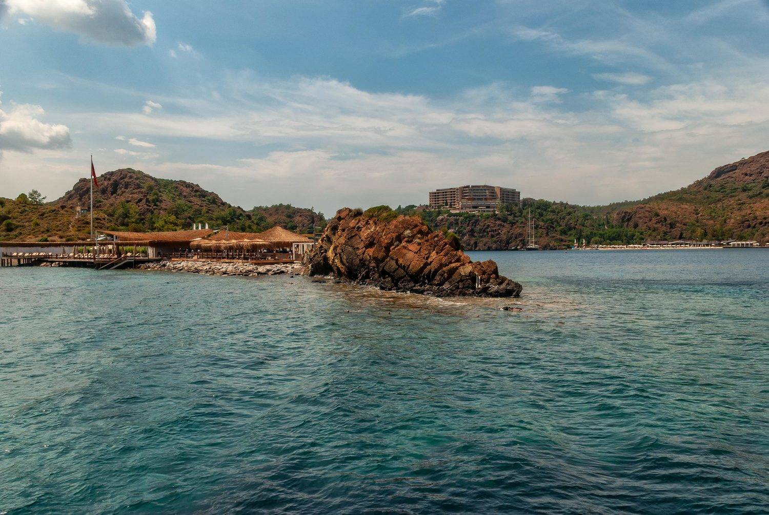 , Владимир Гамаюнов