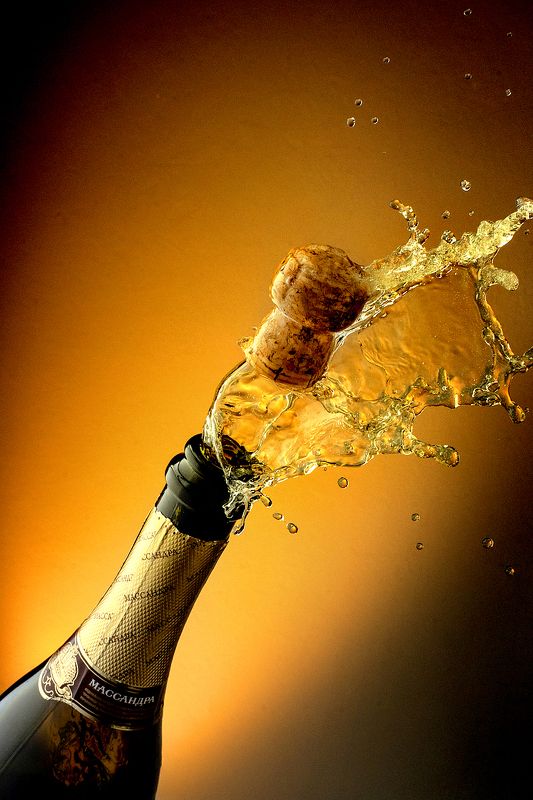 предметный фотограф. Массандра фото превью