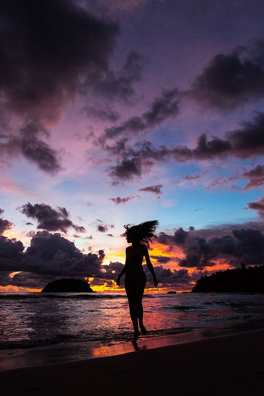 *** фото превью