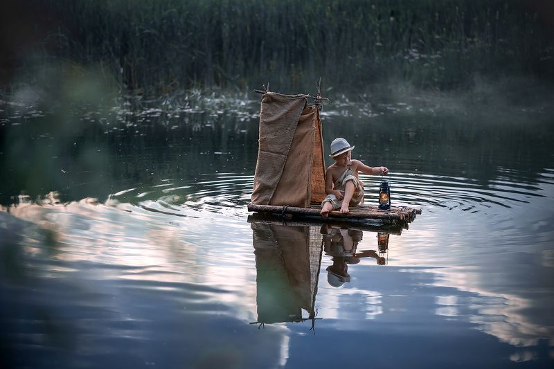 фото превью