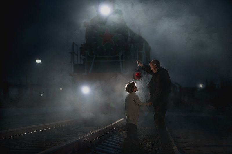 фото превью