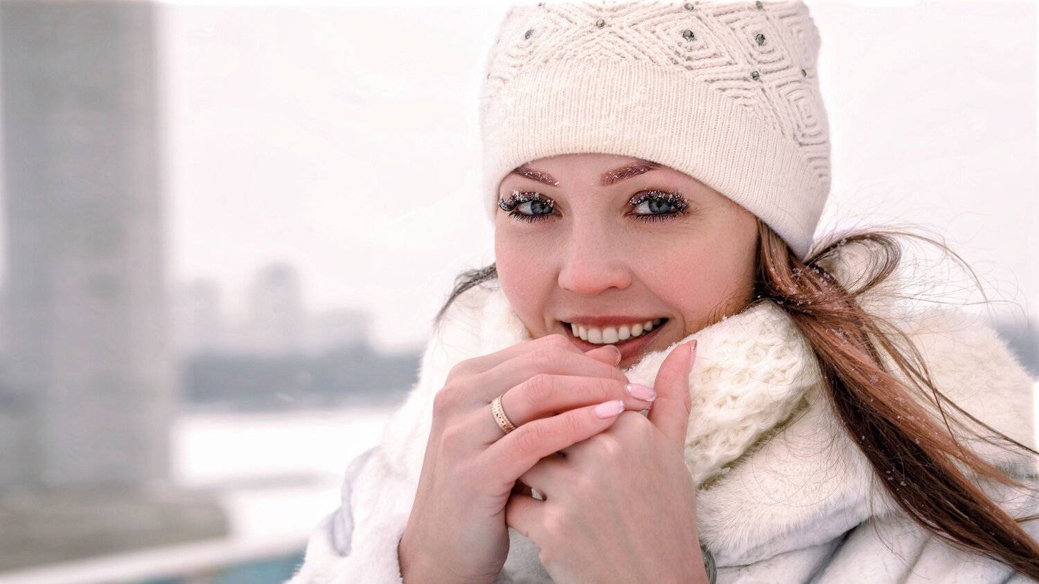 , Кочетов Михаил