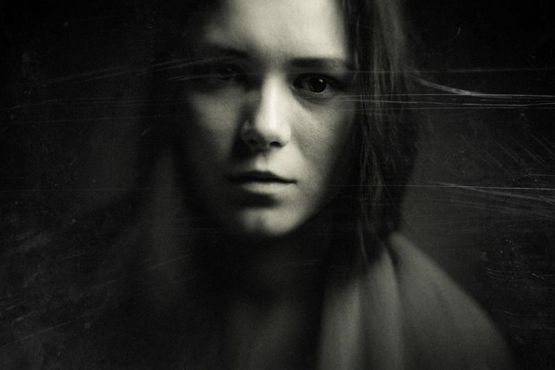 *** фото превью