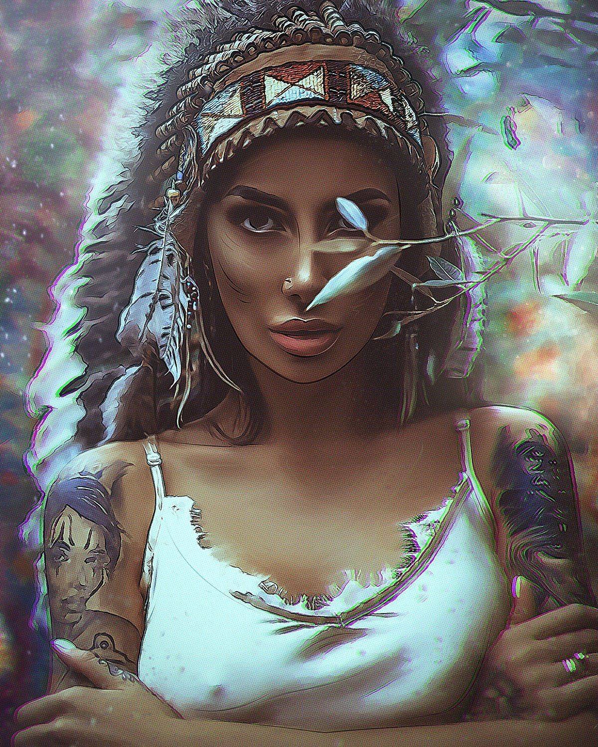 , Асиялов Абубакар