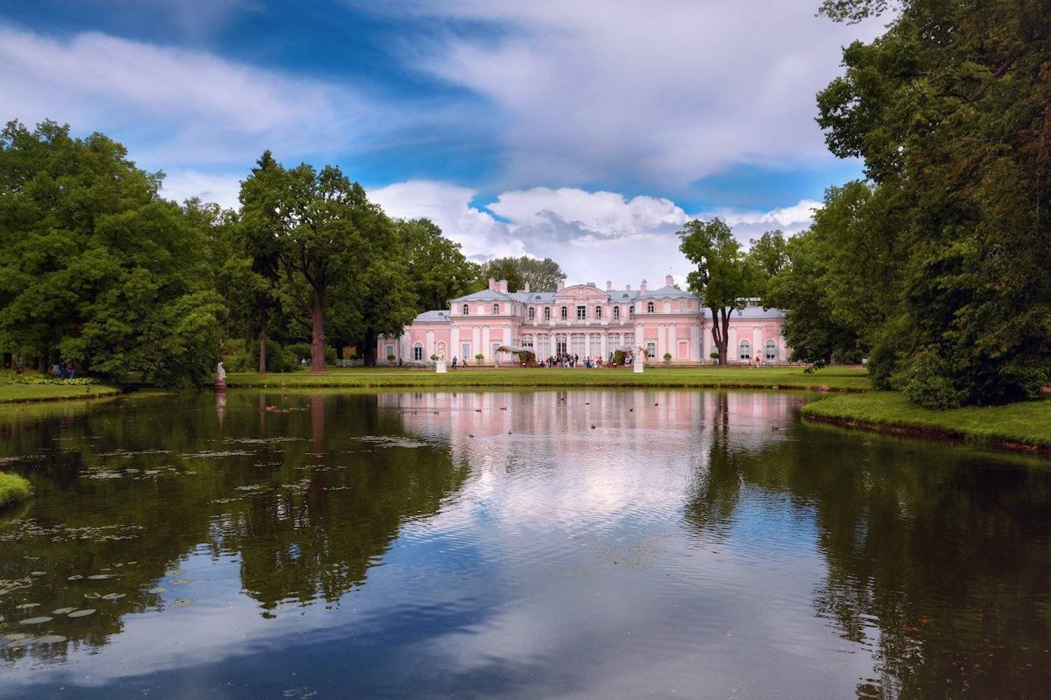 , Марина Никифорова