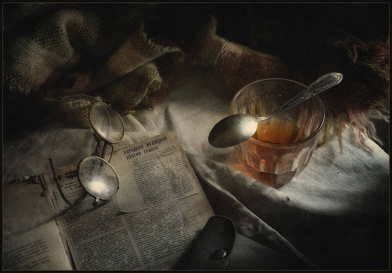 , Александр Хромеев