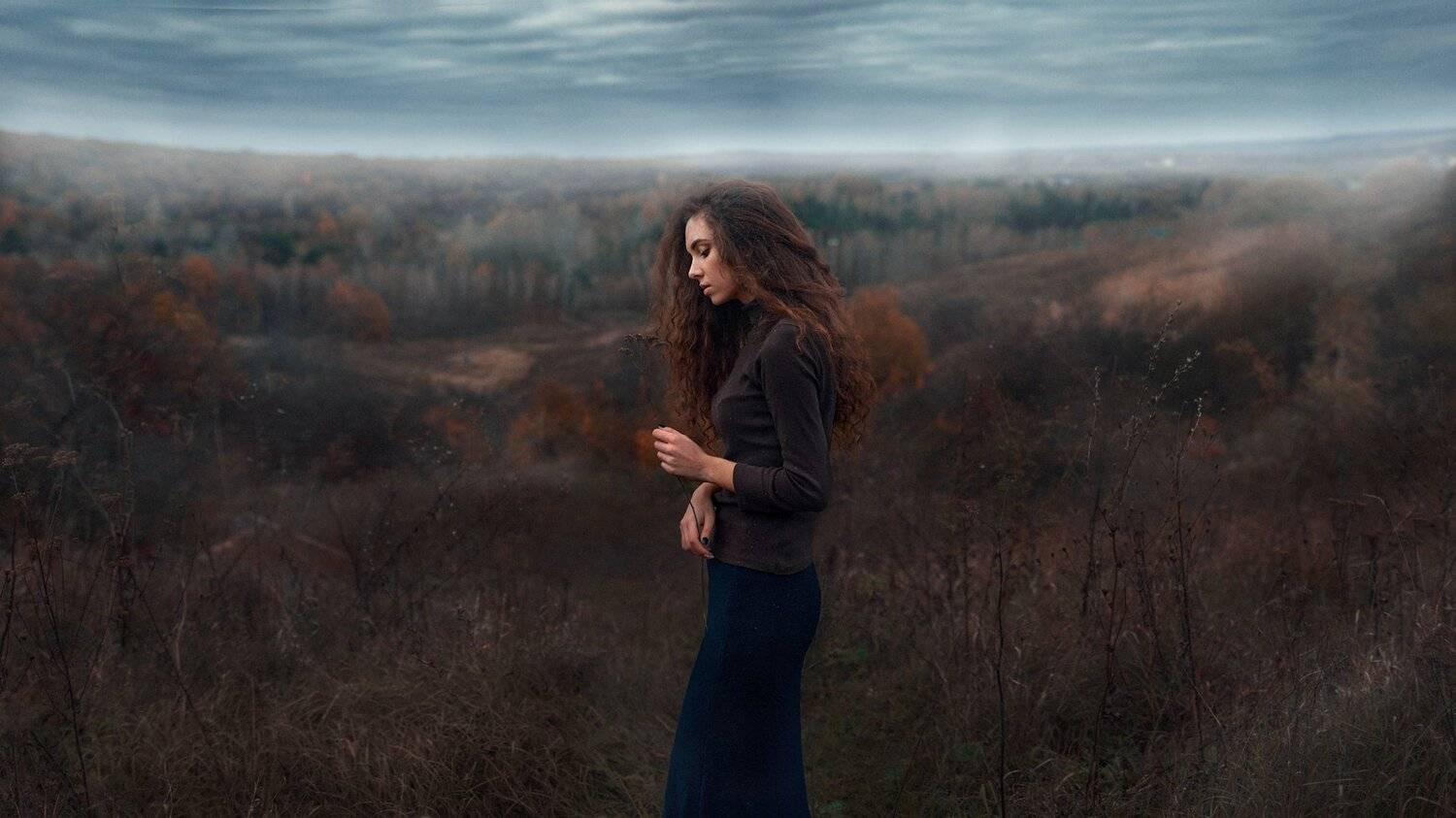 , Кузин Макс