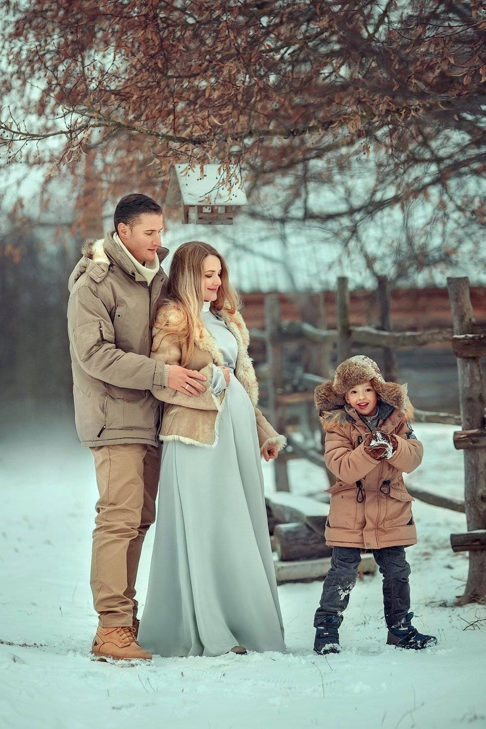 , Ирина Микульская