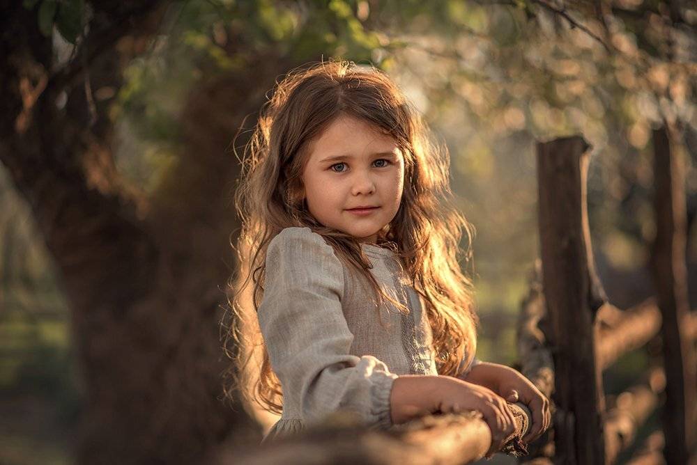 , Юлия Наумовец