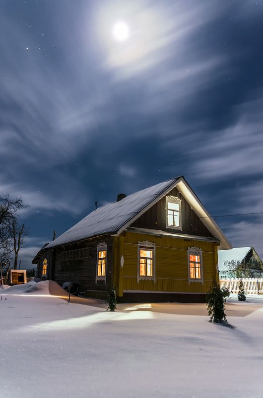 *** фото превью