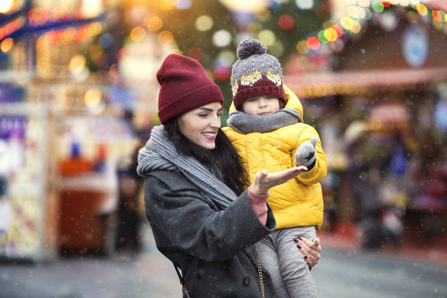 , Марина Порунова