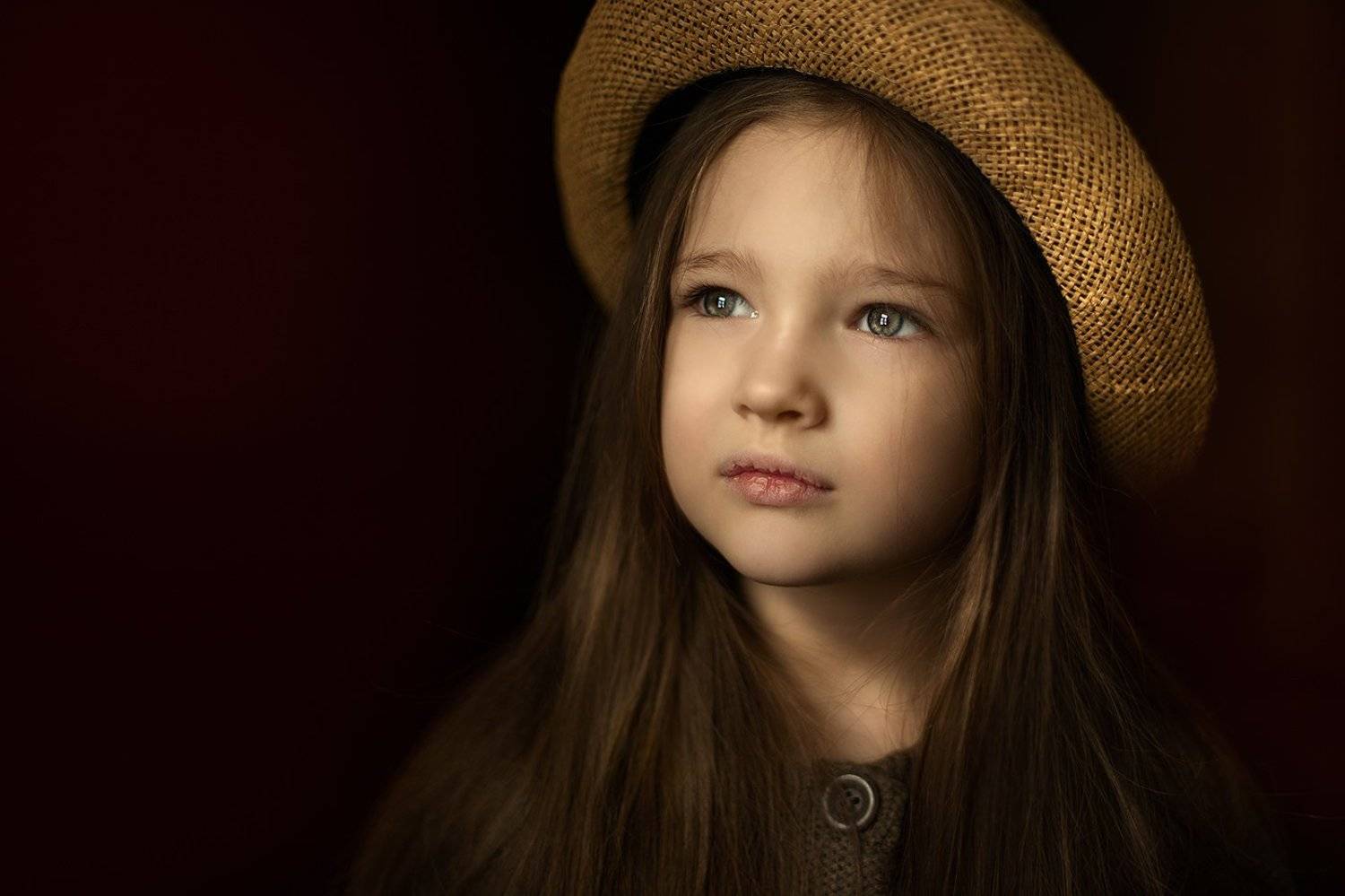 , Анастасия Кучина