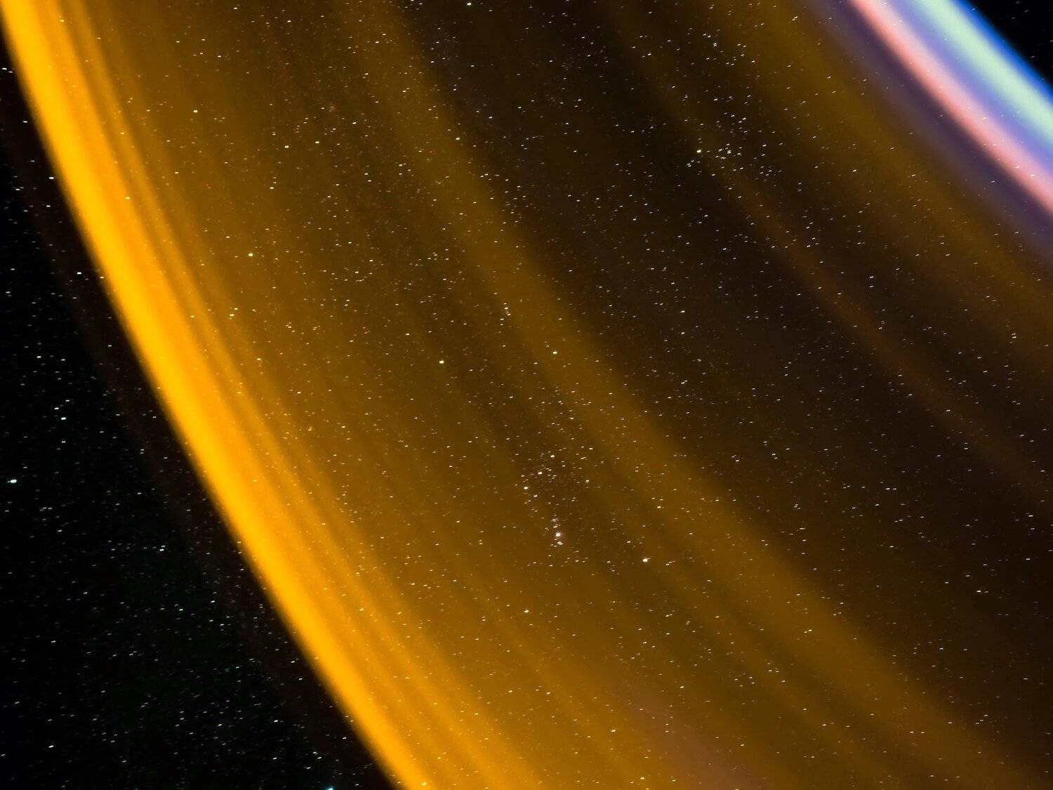 lightpainting, lightart, longexposure, nightphotography, light, night, morocco, merzouga, stars, saturn, Николай Требухин