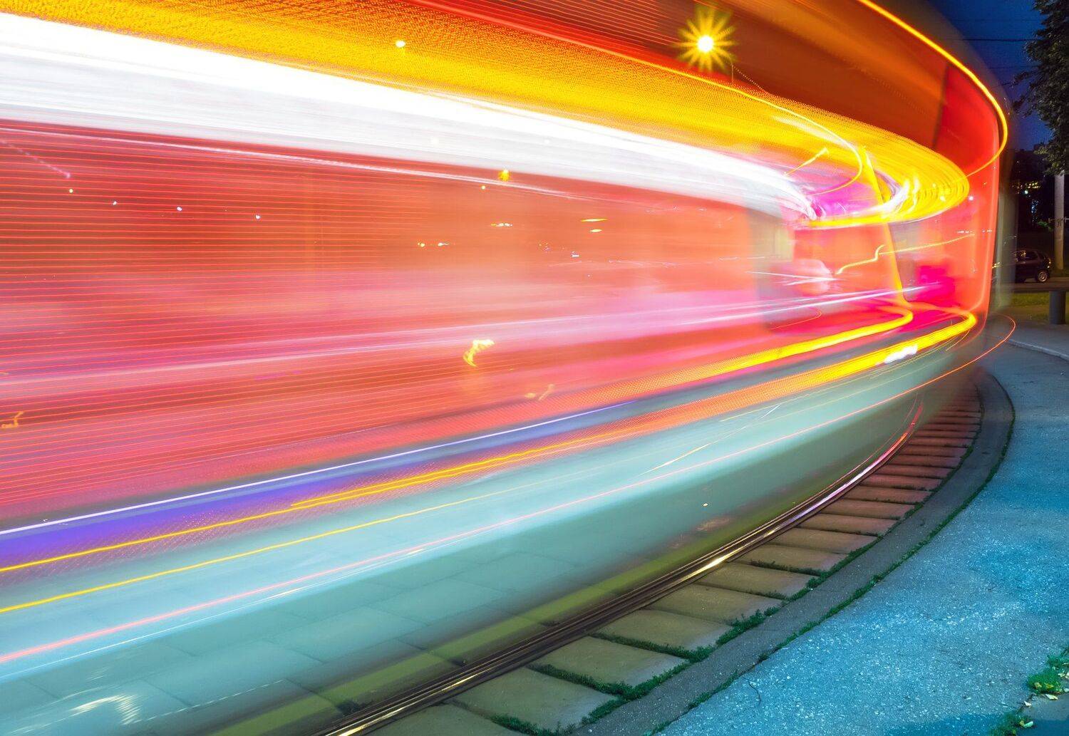 lightpainting, lightart, longexposure, nightphotography, light, night, Николай Требухин