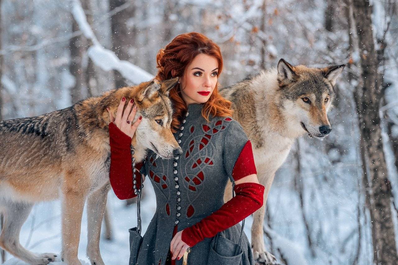 , Александра Савенкова