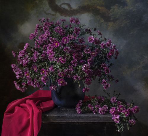 Сентябрины