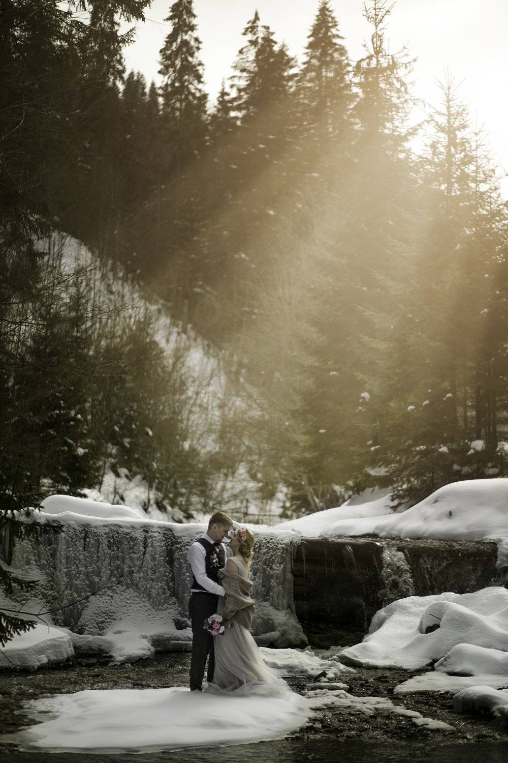 , Щепин Сергей