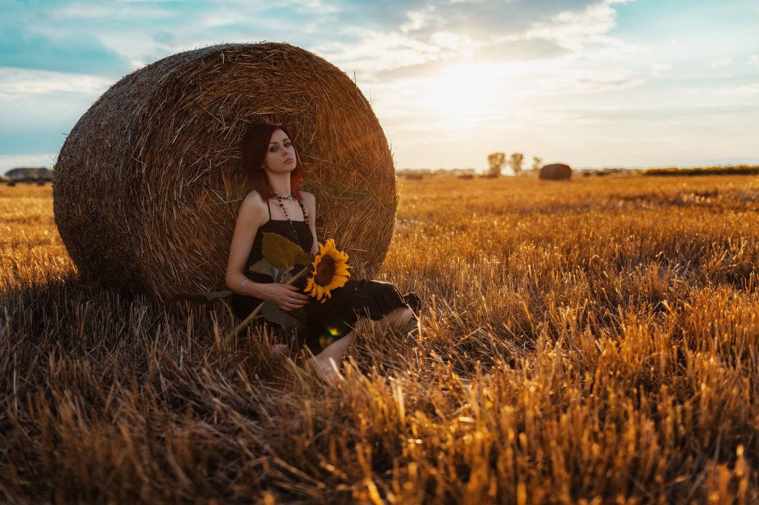 , Деян Романов