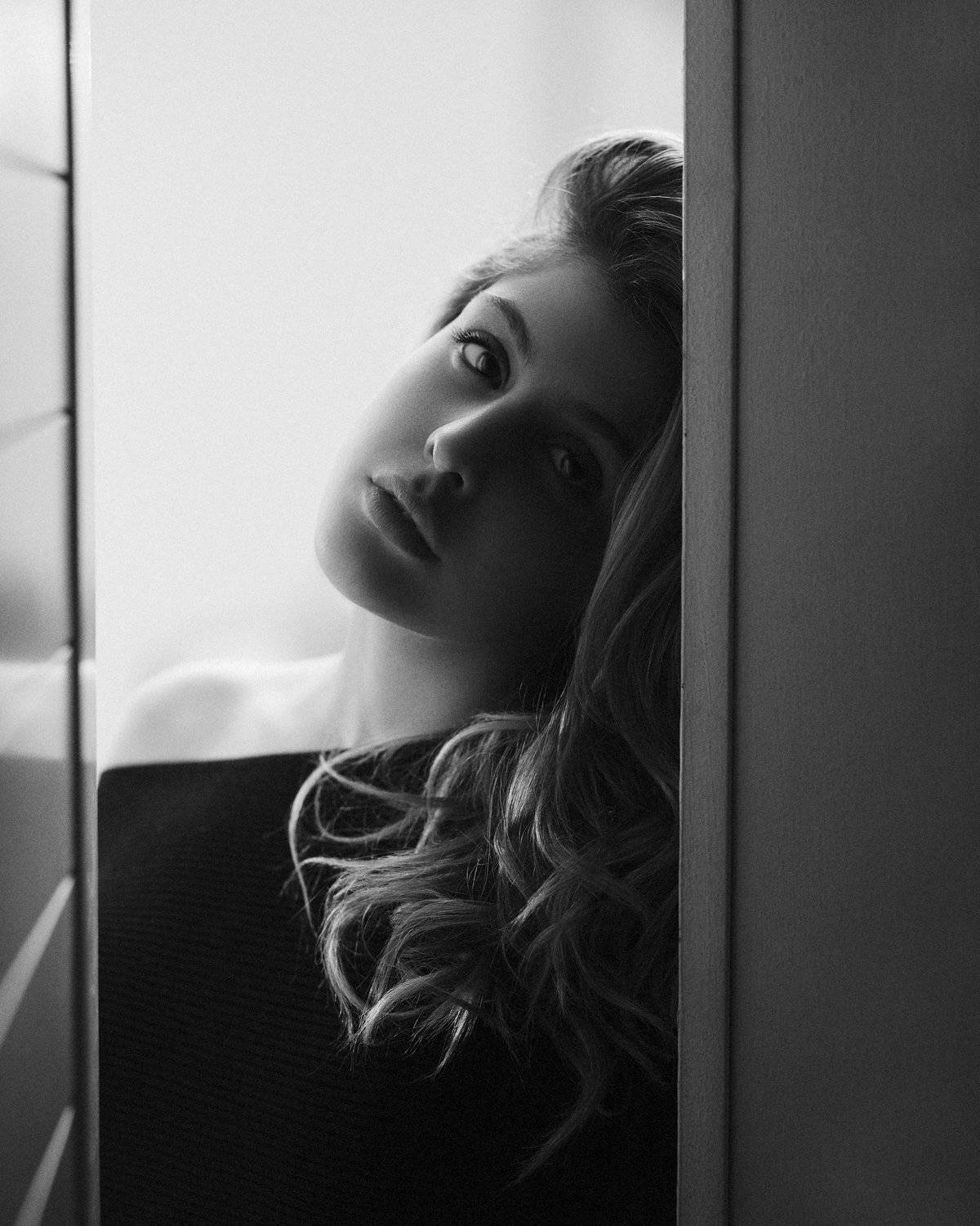 #aminhamidnezhad # portrait, amin hamidnezhad