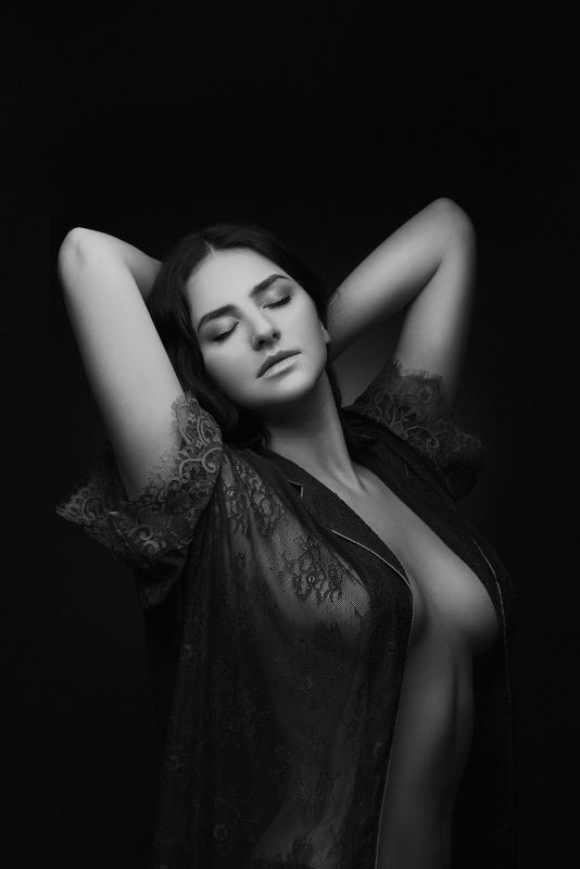 Секрет 2 фото превью