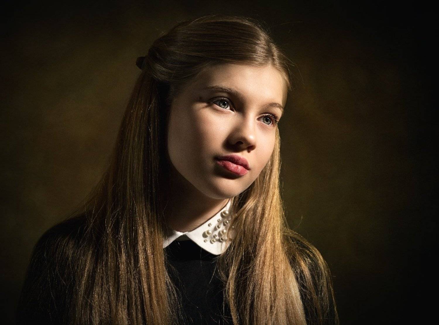 , Татьяна Бутвина