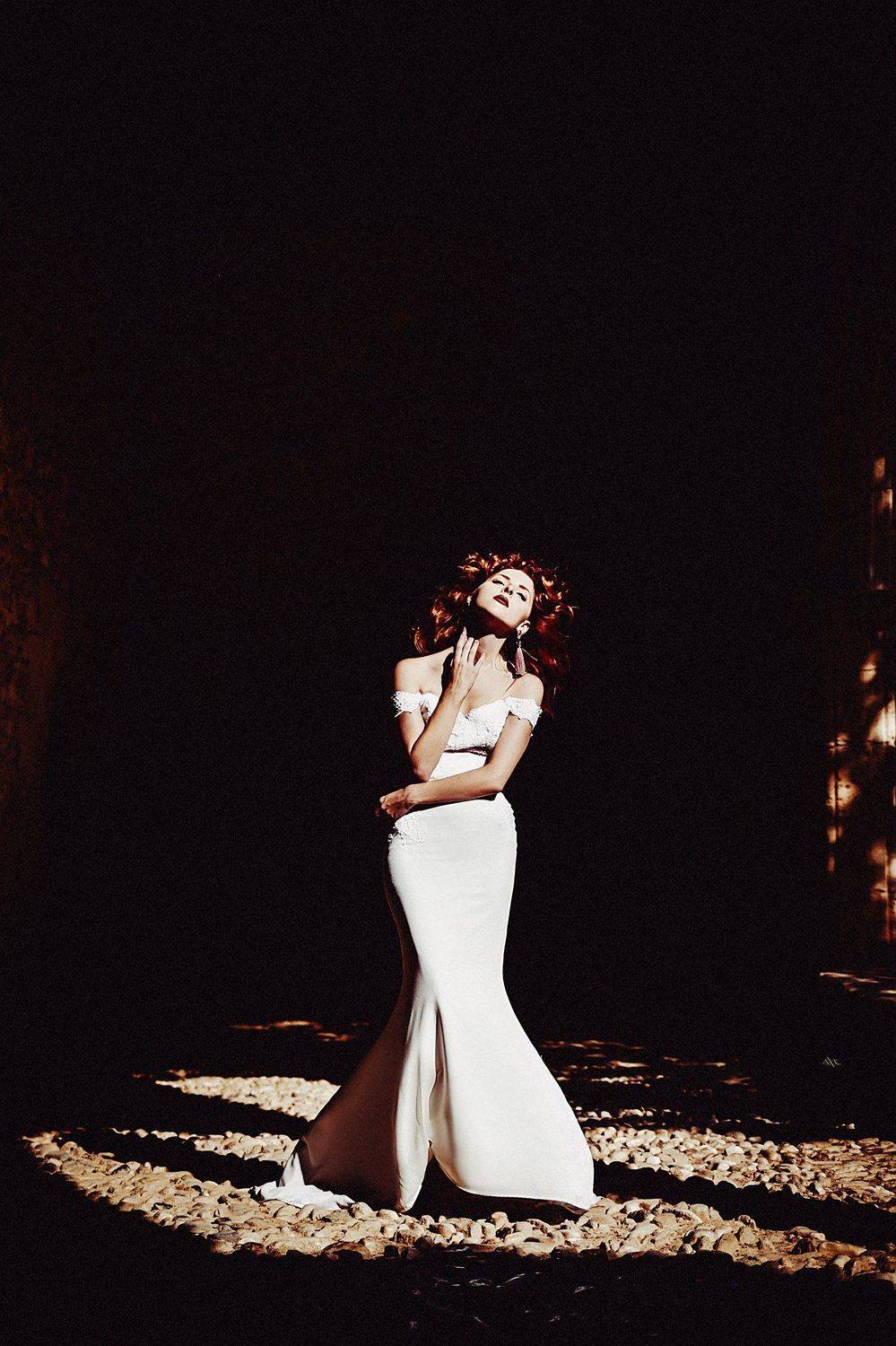 woman, beauty, fashion, art, outdoors, Руслан Болгов (Axe)