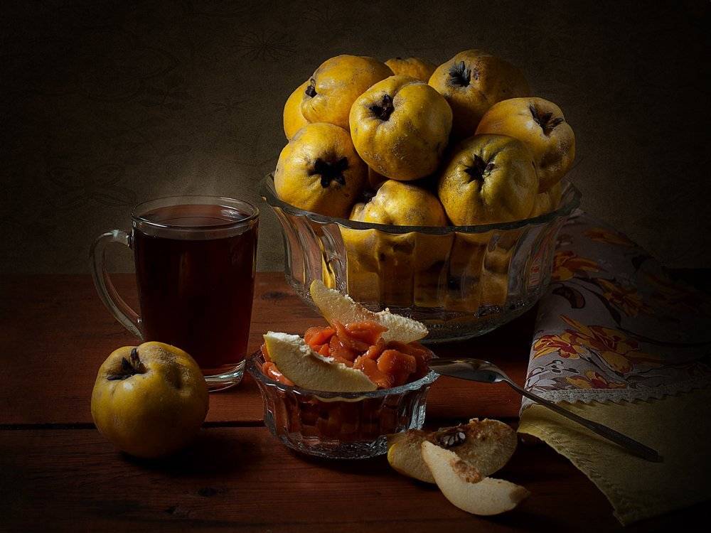 , Анжелика Королева
