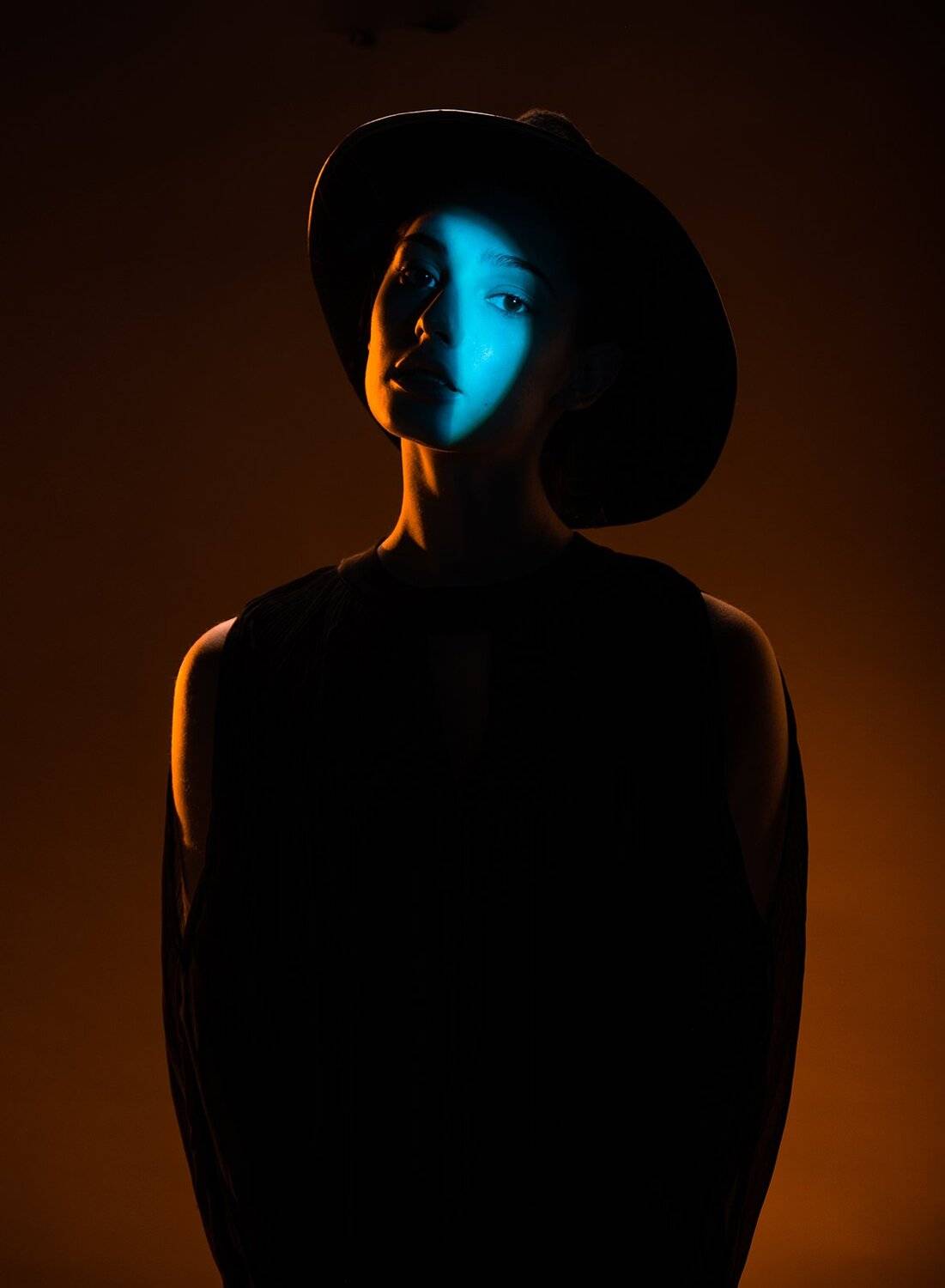 , Семен Евлантьев