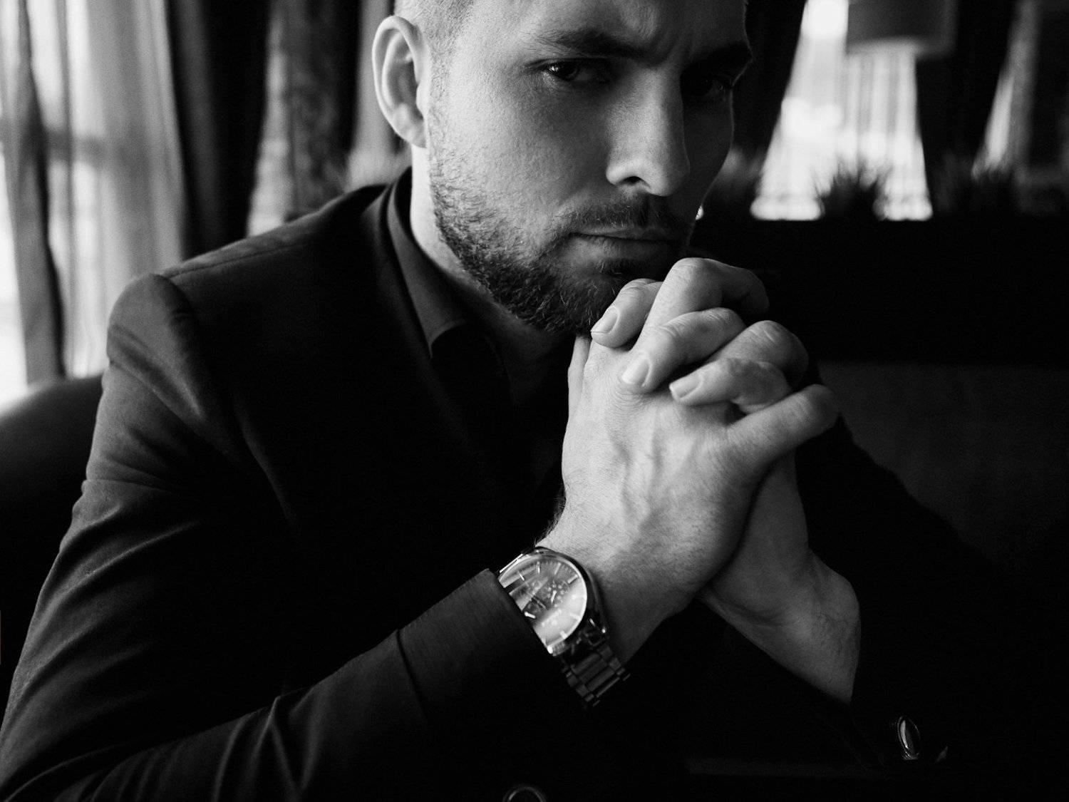 , Евгений Линев