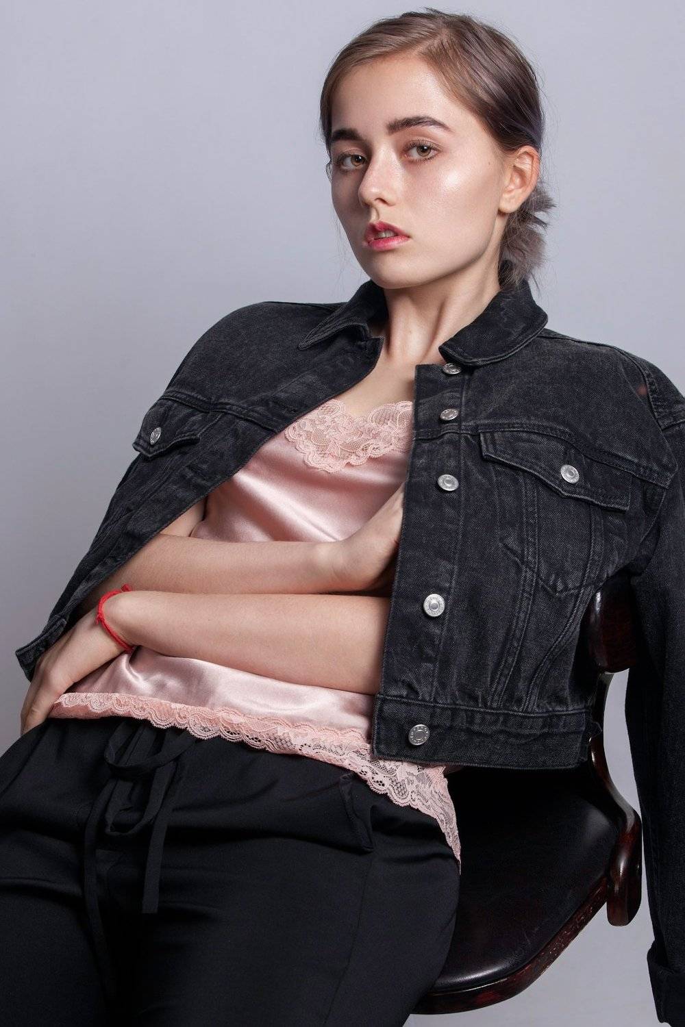 , Евгений Линев