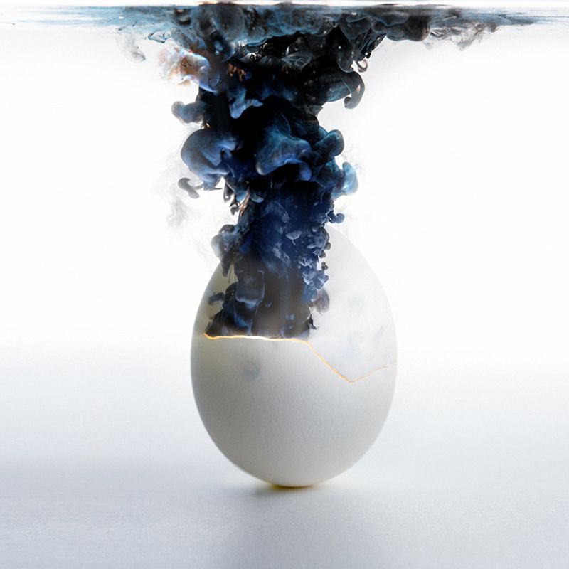 рождение фото превью