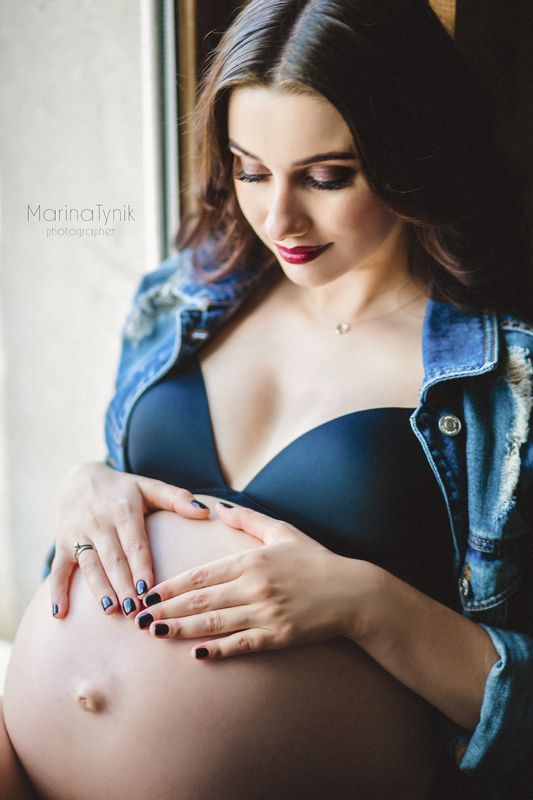 *** фото превью