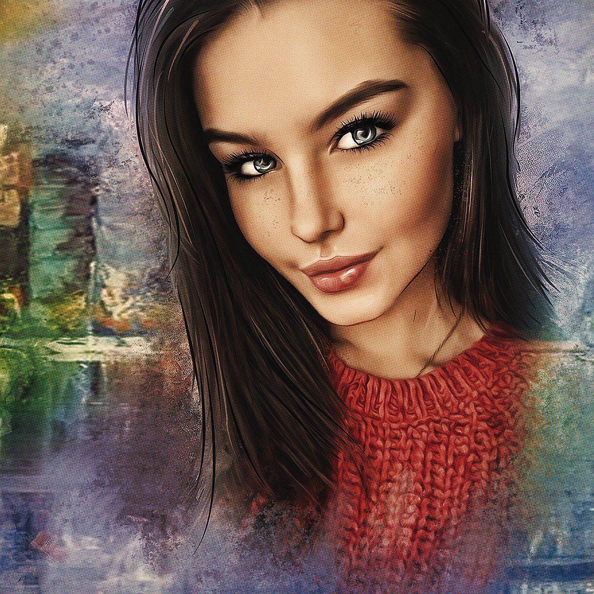 , Асиялов Абубакар