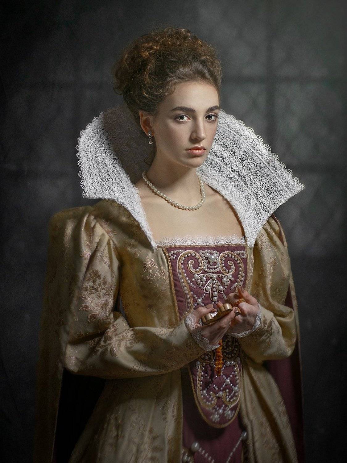 , Дмитрий Баев