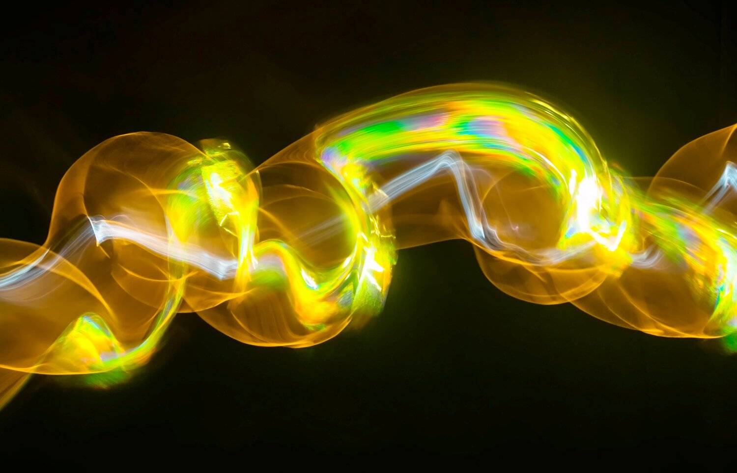 lightpainting, lightart, longexposure, nightphotography, light, night, Николай Требухин