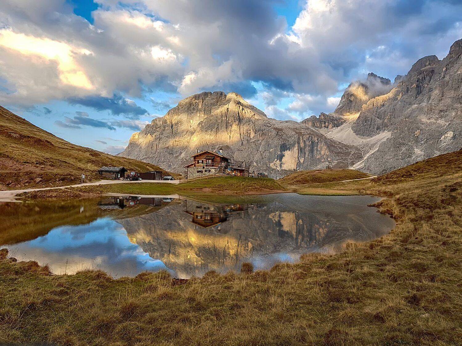 , Игорь Дубровский