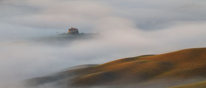 Moja фото превью