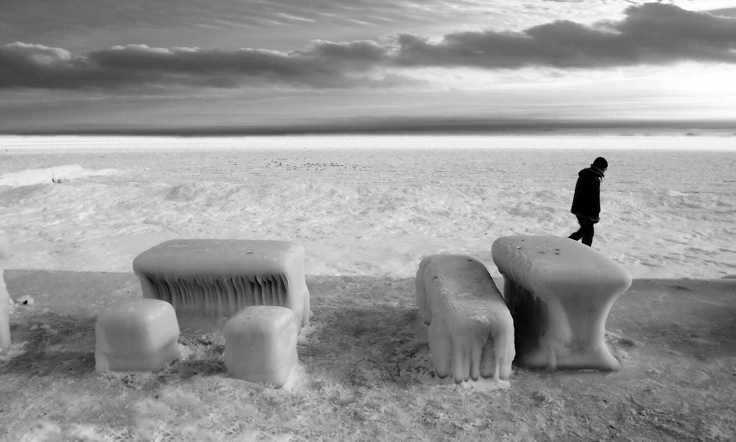 одесса, Сергей Кошелев