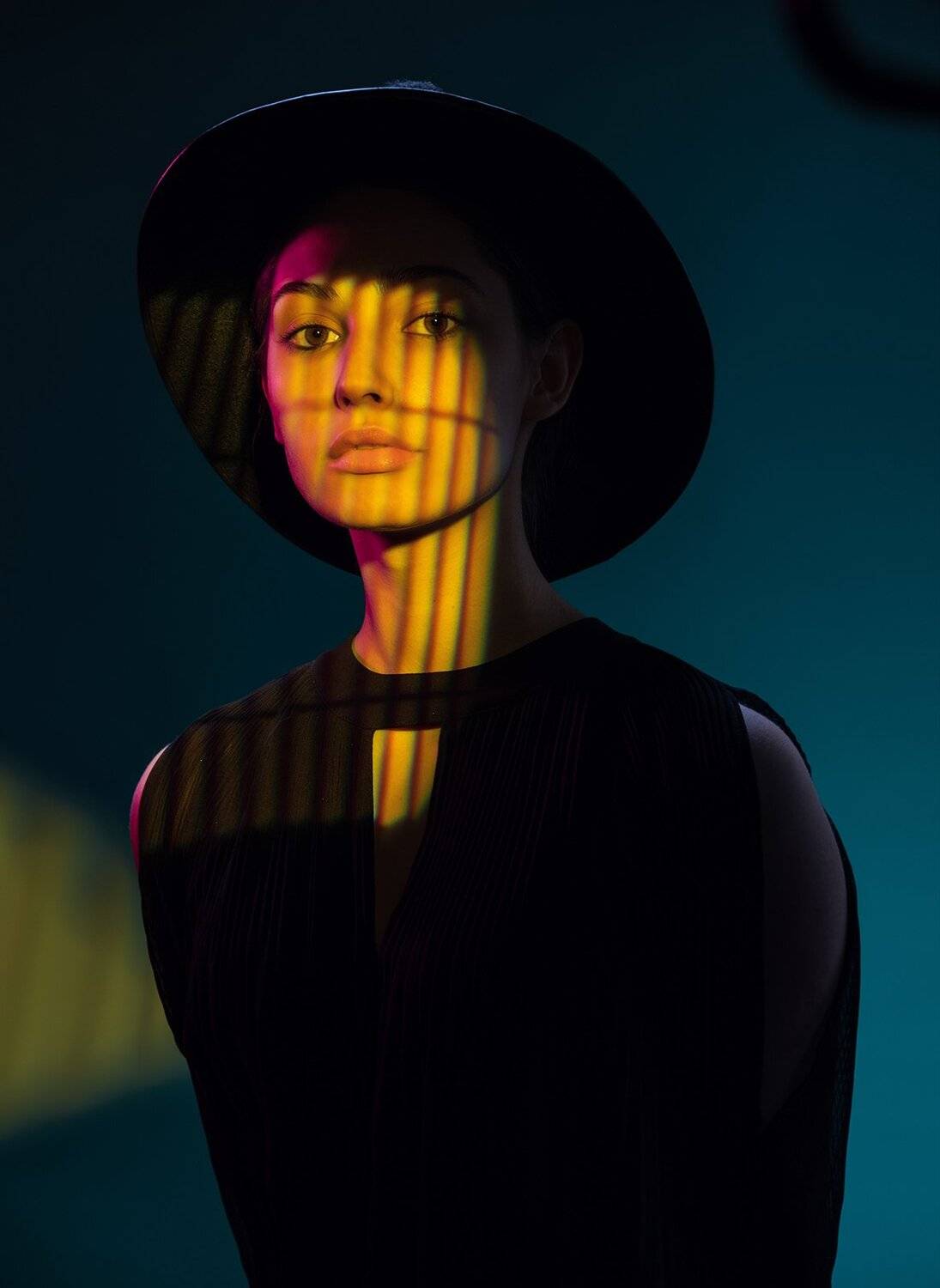 , Семен Евлантьев