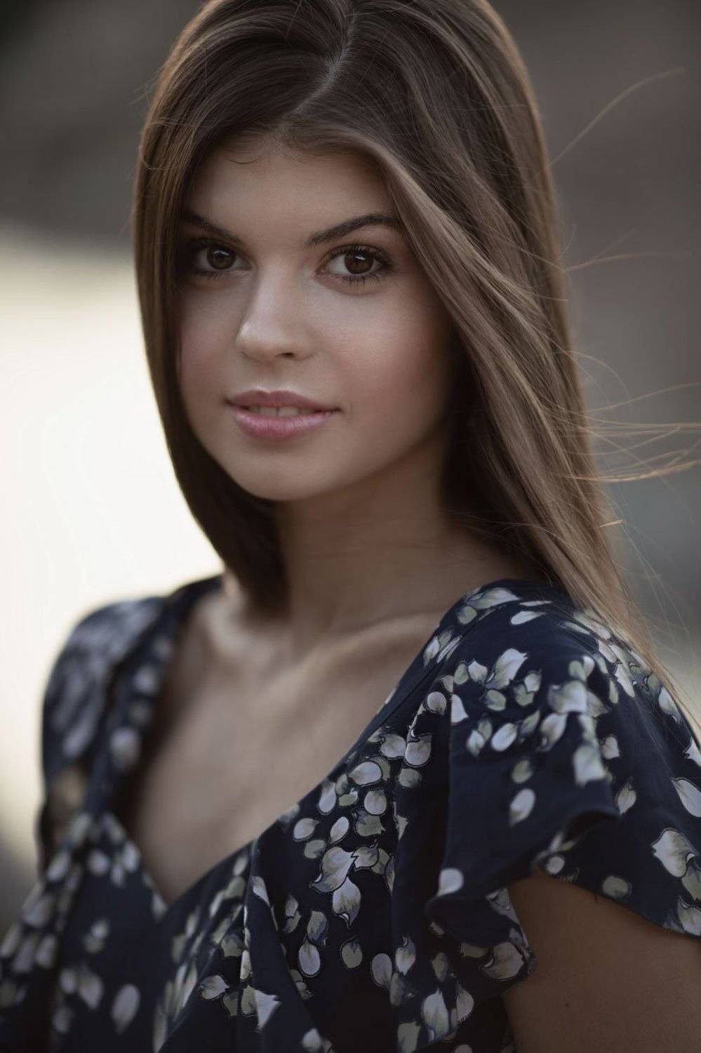 , Екатерина Лебедева