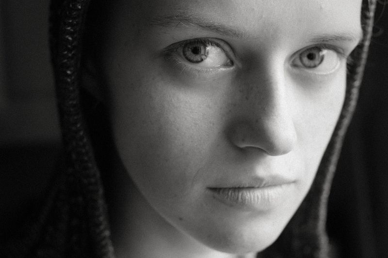 **** фото превью