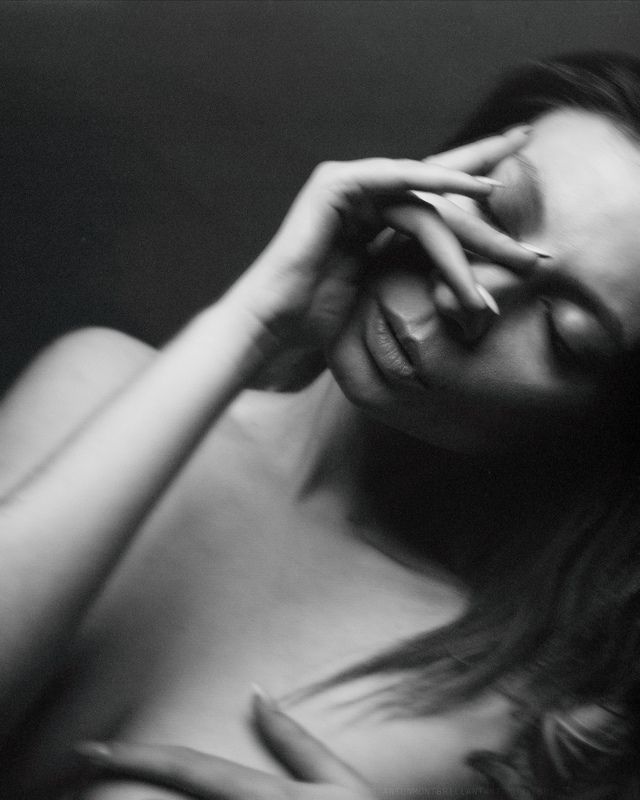 *** фото превью