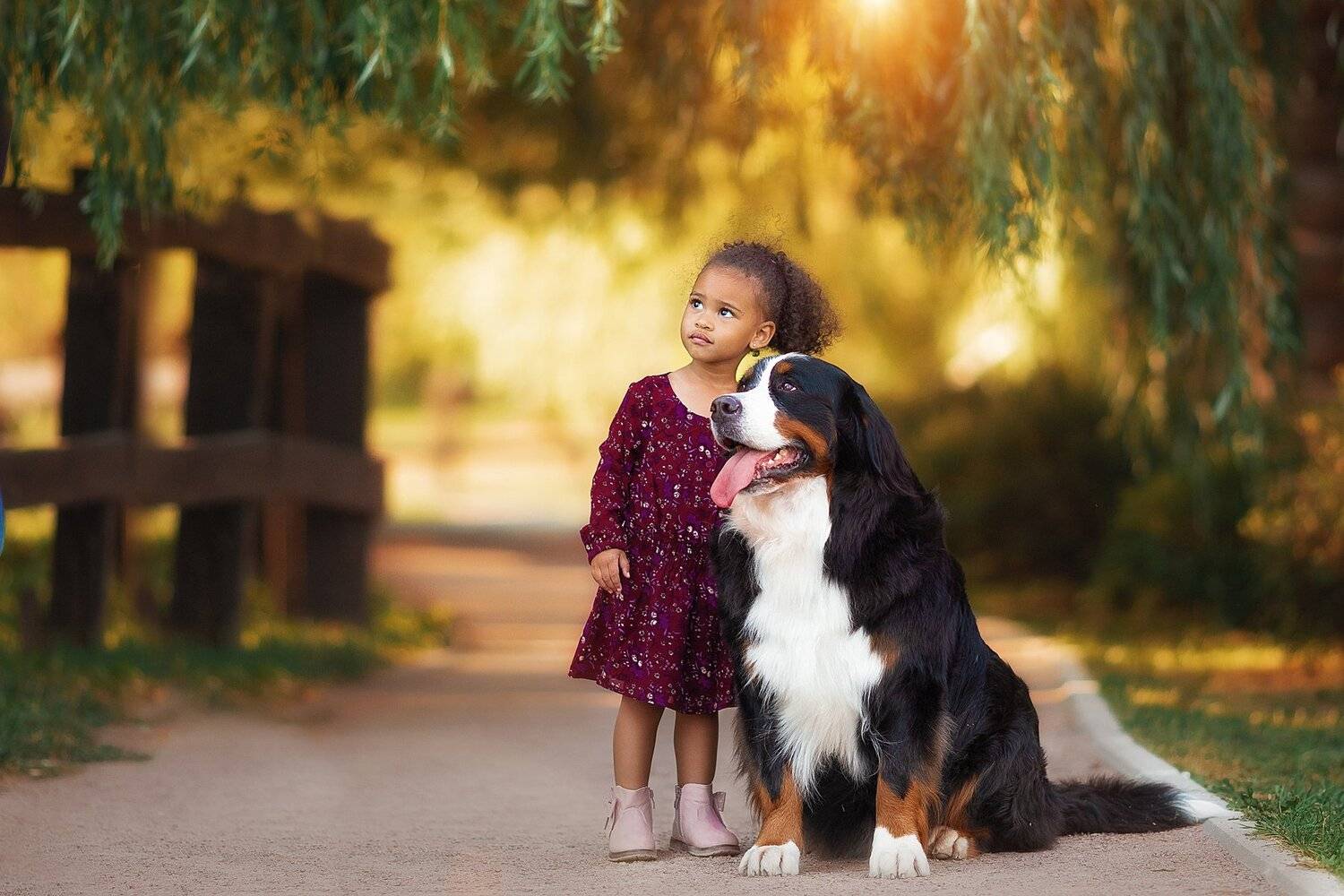 , Юлия Соболева