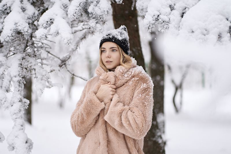 Dina фото превью