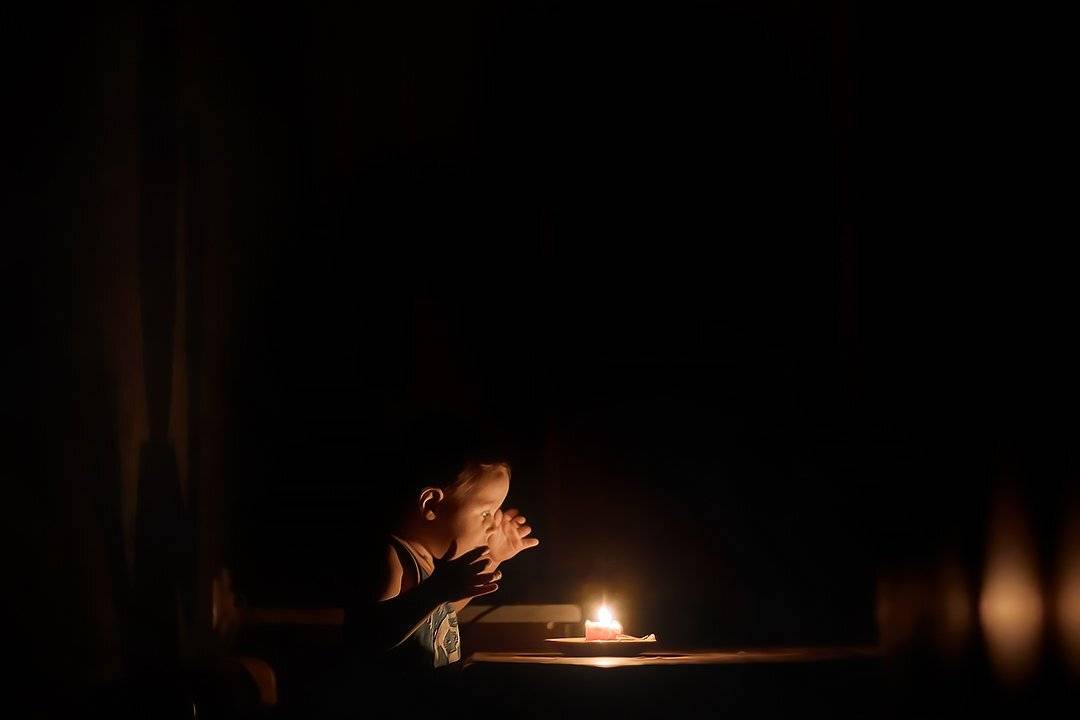 , Владимир Клявин