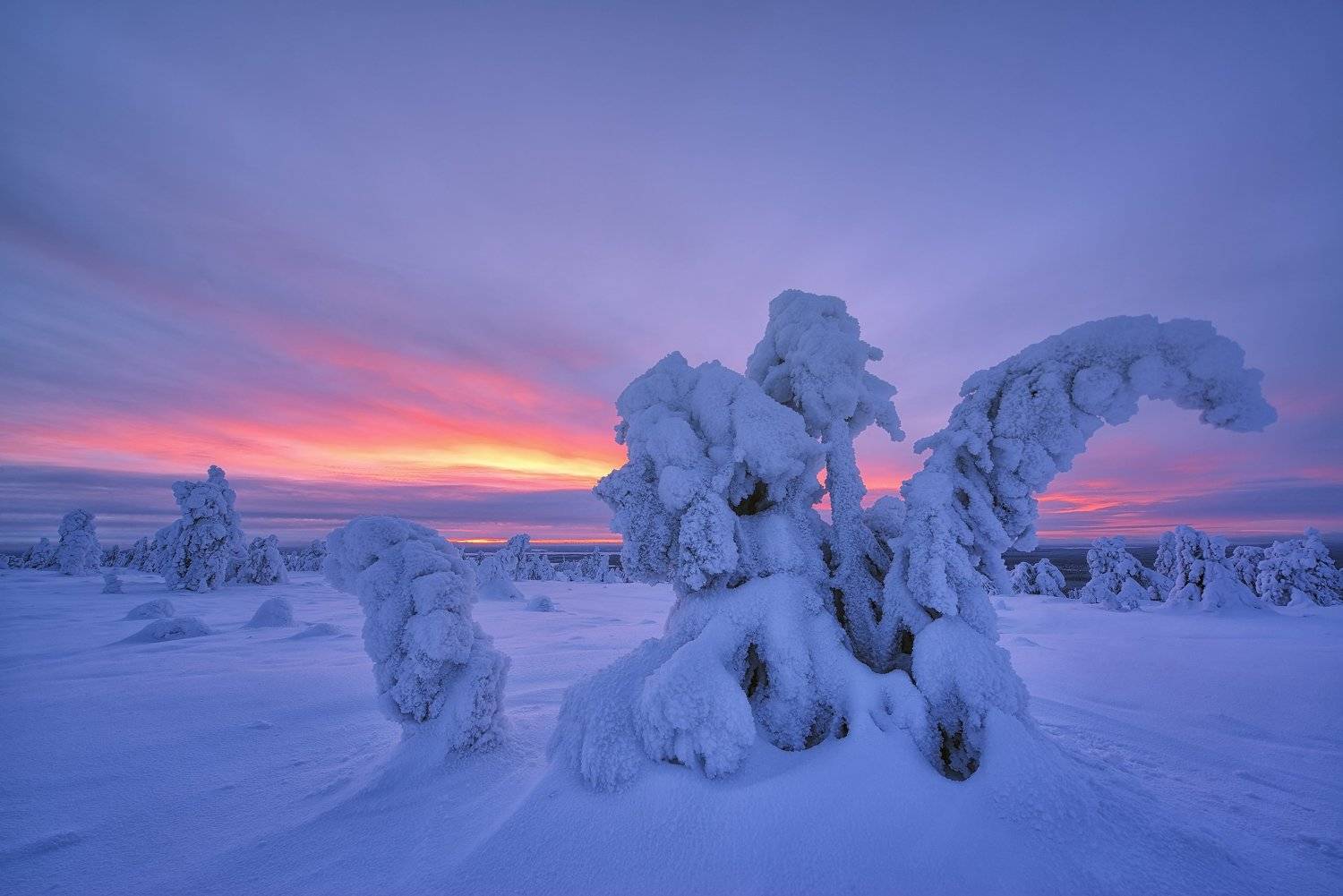 , Максим Евдокимов (phototourtravel.ru)