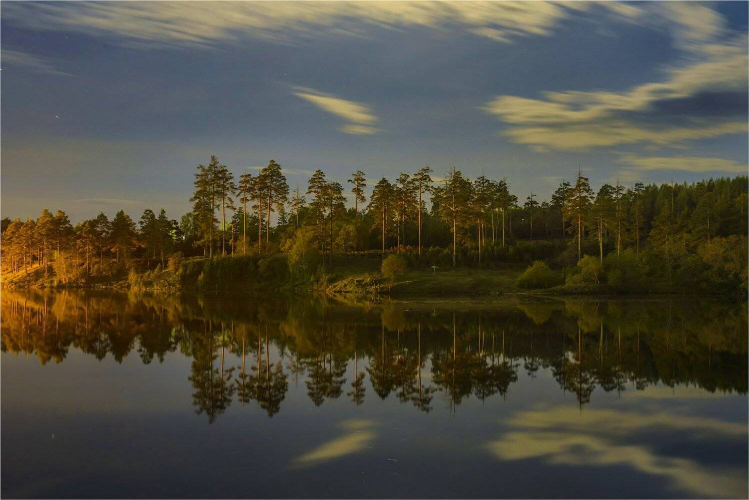 , Кутыгин Эдуард