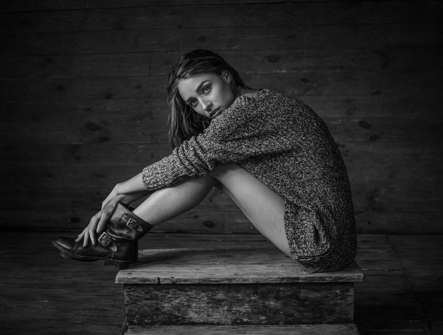 , Курта Аркадий